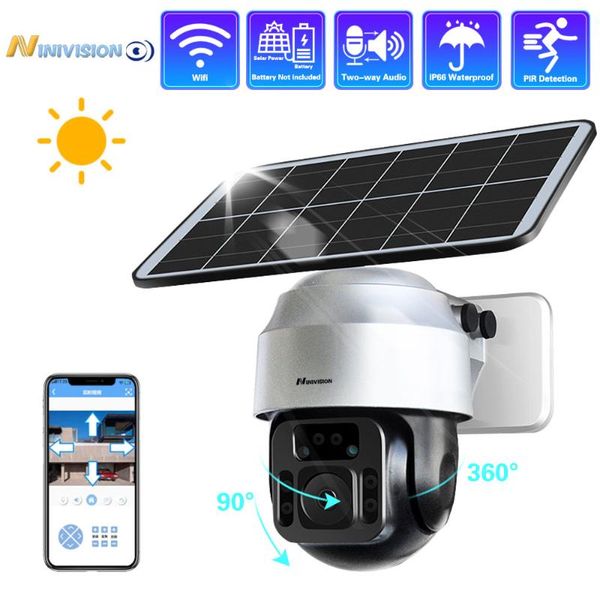 cameras solar wifi cctv ptz ip camera 1080p hd outdoor street waterproof two way audio security surveillance system wireless 2mp
cameras solar wifi cctv ptz ip camera 1080p hd outdoor street waterproof two way audio security surveillance system wireless 2mp