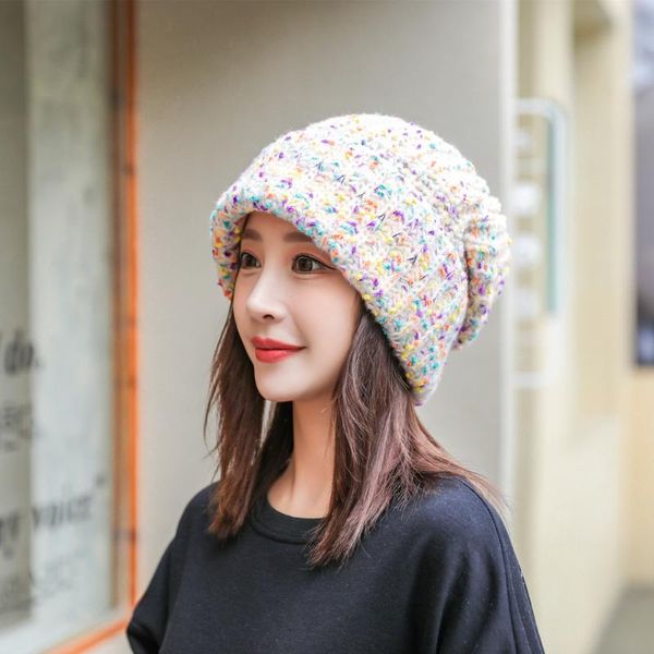 beanies winter students girls women outdoor skullies hats 2022 fashion autume warm hat for solid cover head cap m131
beanies winter students girls women outdoor skullies hats 2022 fashion autume warm hat for solid cover head cap m131