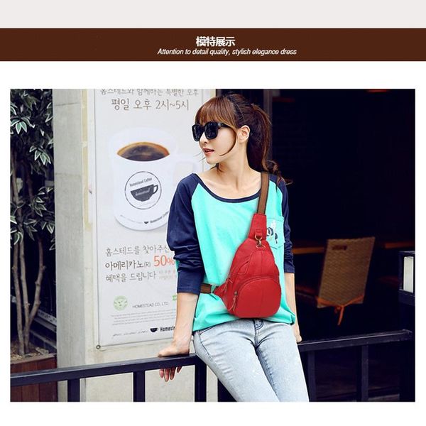 men shoulder bags genuine leather crossbody women chest bag school short travel messengers waist
men shoulder bags genuine leather crossbody women chest bag school short travel messengers waist