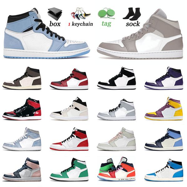 university blue womens 1 1s basketball shoes jumpman lucky green mid se electro orange white shadow hyper royal high mens sneakers sports tr
university blue womens 1 1s basketball shoes jumpman lucky green mid se electro orange white shadow hyper royal high mens sneakers sports tr
