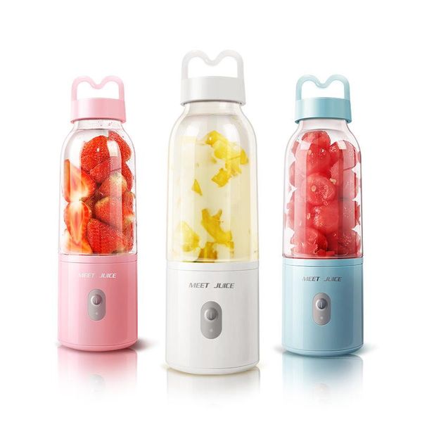 camp kitchen 380ml portable juicer electric usb rechargeable smoothie blender machine mixer mini juice cup maker fast blenders
camp kitchen 380ml portable juicer electric usb rechargeable smoothie blender machine mixer mini juice cup maker fast blenders