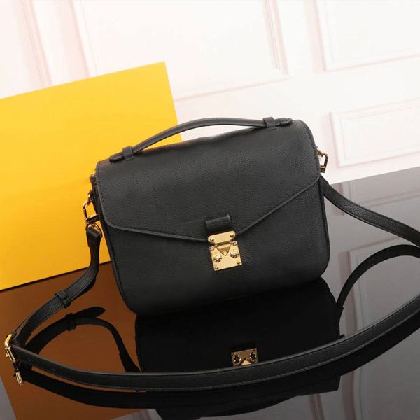 womens designer crossbody bag pochette metis flower leather fashion hasp handbags luxury designers woman shoulder messenger tote shopping ba
womens designer crossbody bag pochette metis flower leather fashion hasp handbags luxury designers woman shoulder messenger tote shopping ba