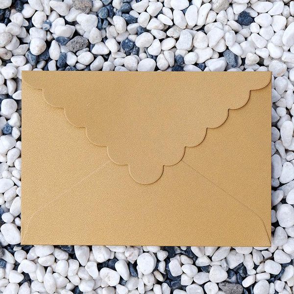 gift wrap 10pcs/lot creative envelopes letter vintage iridescent paper for wedding invitations diy stationary material
gift wrap 10pcs/lot creative envelopes letter vintage iridescent paper for wedding invitations diy stationary material