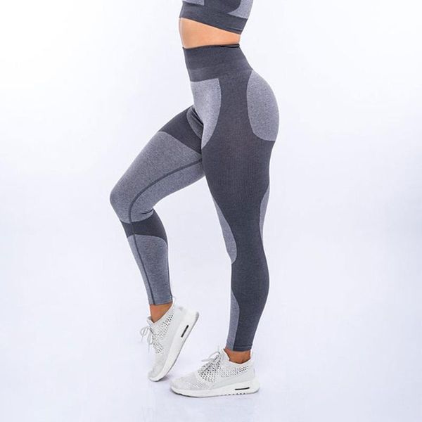 yoga outfit pants women leggings girl fitness soft tights high waist mention hip seamless women's sports
yoga outfit pants women leggings girl fitness soft tights high waist mention hip seamless women's sports