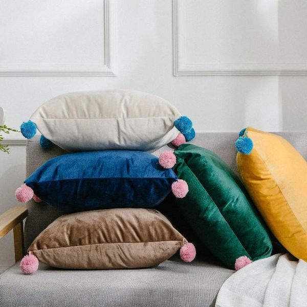 yellow beige white velvet cushion cover home decoration 45x45cm pillow for sofa pillowcase sham almofadas textiles cushion/decorative
yellow beige white velvet cushion cover home decoration 45x45cm pillow for sofa pillowcase sham almofadas textiles cushion/decorative