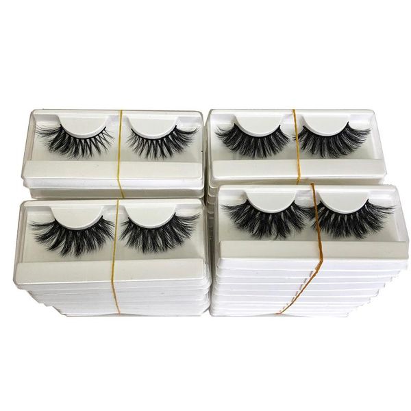 faux mink lashes 25mm fluffy silk bulk eyelashes super wispy reusable gorgeous makeup false
faux mink lashes 25mm fluffy silk bulk eyelashes super wispy reusable gorgeous makeup false