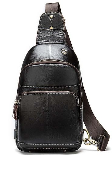 vintage 100% cowhide genuine leather men waist bag male packs belt loops chest mobile phone holder pouch purse bags
vintage 100% cowhide genuine leather men waist bag male packs belt loops chest mobile phone holder pouch purse bags