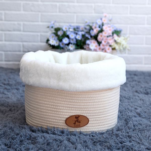 crates pet nest cat's warm in winter bed washable four seasons general cat products indoor sleeping
crates pet nest cat's warm in winter bed washable four seasons general cat products indoor sleeping