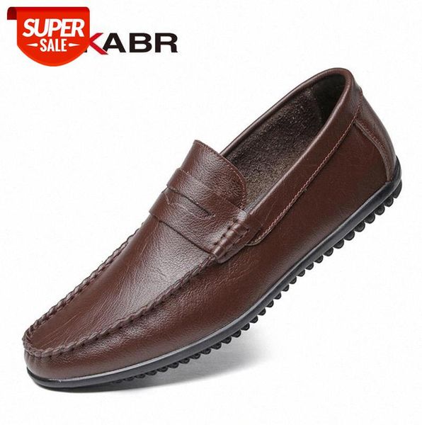 dekabr men shoes loafers new spring&summer comfy men's flats fashion moccasins male footwear casual size 37~46 #4r53
dekabr men shoes loafers new spring&summer comfy men's flats fashion moccasins male footwear casual size 37~46 #4r53