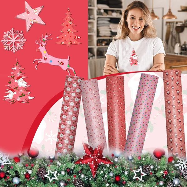 window stickers christmas pu heat transfer iron-on t-shirt elder snowman elk textiles cricut film press roll htv printing cloth
window stickers christmas pu heat transfer iron-on t-shirt elder snowman elk textiles cricut film press roll htv printing cloth