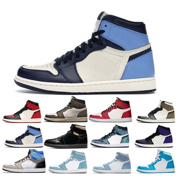 2022 basketball shoes 1s 1 tint toe dutch green fearless maison chateau pink quartz smoke grey obsidian pollen shadow good
2022 basketball shoes 1s 1 tint toe dutch green fearless maison chateau pink quartz smoke grey obsidian pollen shadow good