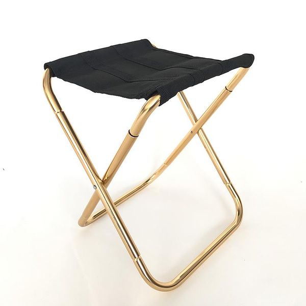 folding camping stool, lightweight & portable sturdy chair for picnic hiking backpacking, compact traveling foot stool fishing accessories
folding camping stool, lightweight & portable sturdy chair for picnic hiking backpacking, compact traveling foot stool fishing accessories