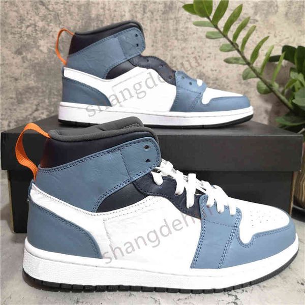 2021 jumpman 1 1s high travis fearless obsidian unc shoe mens womens basketball shoes banned bred toe chicago boy girl black
2021 jumpman 1 1s high travis fearless obsidian unc shoe mens womens basketball shoes banned bred toe chicago boy girl black