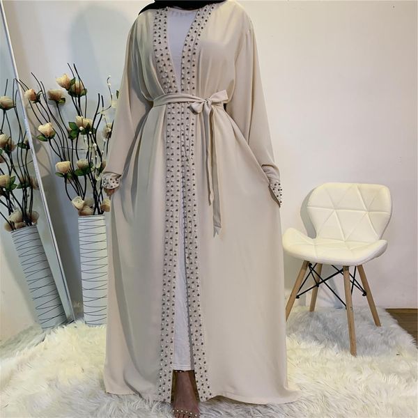 muslim fashion hijab dress african dresses for women open abaya dubai kimono cardigan caftan islam clothes jilbab femme musulman, Red
muslim fashion hijab dress african dresses for women open abaya dubai kimono cardigan caftan islam clothes jilbab femme musulman, Red