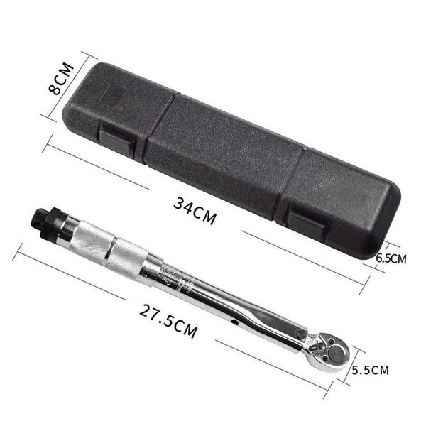 multi-function drive torque wrench adjustable hand ratchet repair tool driver auto ja55 tools
multi-function drive torque wrench adjustable hand ratchet repair tool driver auto ja55 tools