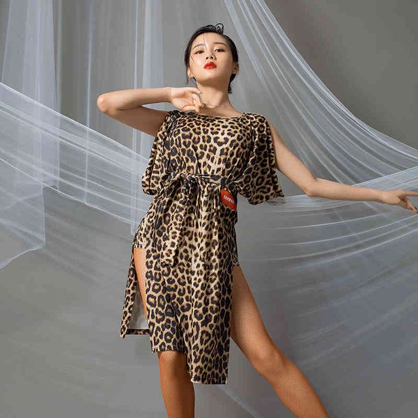 Stage Wear Latin Dance Costumes For Women Comfortable Practice Clothes Professional Rumba Tango Salsa Samba Cha Training Dress VO1073 4C8O, Black;red
Stage Wear Latin Dance Costumes For Women Comfortable Practice Clothes Professional Rumba Tango Salsa Samba Cha Training Dress VO1073 4C8O, Black;red