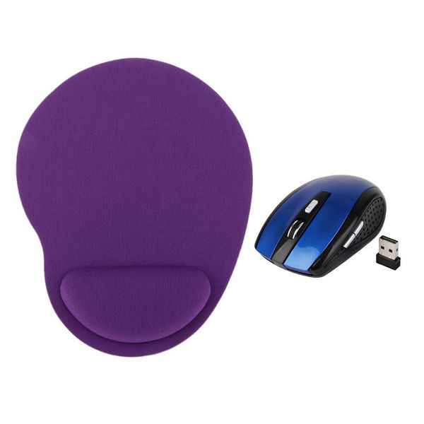 mice 2.4ghz usb wireless mouse optical cordless + pad for lapcomputer pc 1000dpi 1200dpi 1600dpi adjustable
mice 2.4ghz usb wireless mouse optical cordless + pad for lapcomputer pc 1000dpi 1200dpi 1600dpi adjustable