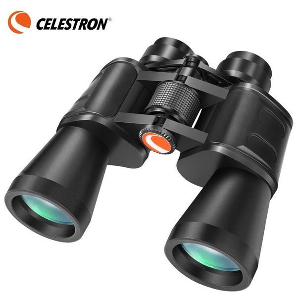 telescope & binoculars celestron upclose 7 / 10x50lx high magnification binoculars, high-quality hunting performance equipment
telescope & binoculars celestron upclose 7 / 10x50lx high magnification binoculars, high-quality hunting performance equipment