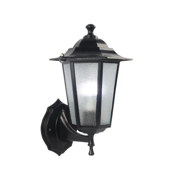 european style wall lamp outdoor lamps guide illumination retro design balcony aisle hexagonal light e27 e11891
european style wall lamp outdoor lamps guide illumination retro design balcony aisle hexagonal light e27 e11891