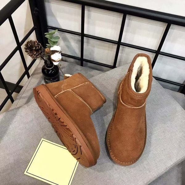luxury brand shoes designer boots high heels and genuine leather outdoors fashion womens boot by shoe10 037, Black
luxury brand shoes designer boots high heels and genuine leather outdoors fashion womens boot by shoe10 037, Black
