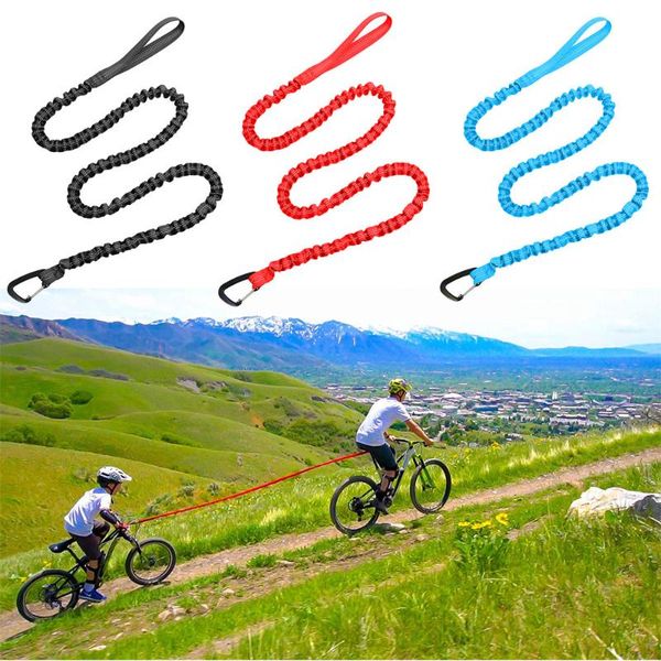 dog collars & leashes nylon elastic bicycle traction belt rope leash hands y jogging pull for pet puppy outdoor supplies
dog collars & leashes nylon elastic bicycle traction belt rope leash hands y jogging pull for pet puppy outdoor supplies