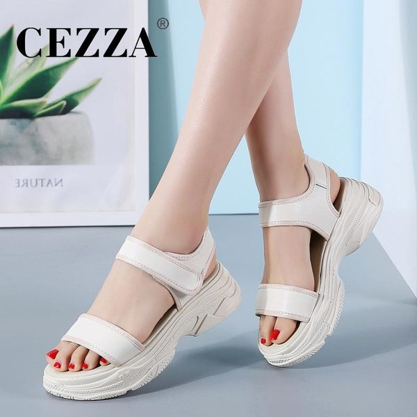 summer women platform sandals shoes female wedges sandalias ladies high heel wedge woman sandalie 308, Black
summer women platform sandals shoes female wedges sandalias ladies high heel wedge woman sandalie 308, Black