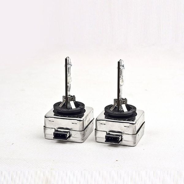 traffic light 2pcs 35w xenon car lamp bulbs d1s/d1c super bright hid headlight fog bulb waterproof automobiles
traffic light 2pcs 35w xenon car lamp bulbs d1s/d1c super bright hid headlight fog bulb waterproof automobiles