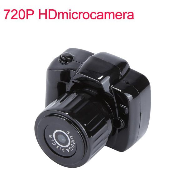 mini cameras y2000 webcam recorder camera camcorder hd 720p micro dvr portable for baby monitor video cam
mini cameras y2000 webcam recorder camera camcorder hd 720p micro dvr portable for baby monitor video cam