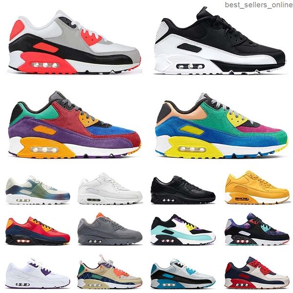new 90s running shoes mens trainers womens undefeated black white moss green worldwide supernova denham yellow sports sneakers size 36-46
new 90s running shoes mens trainers womens undefeated black white moss green worldwide supernova denham yellow sports sneakers size 36-46