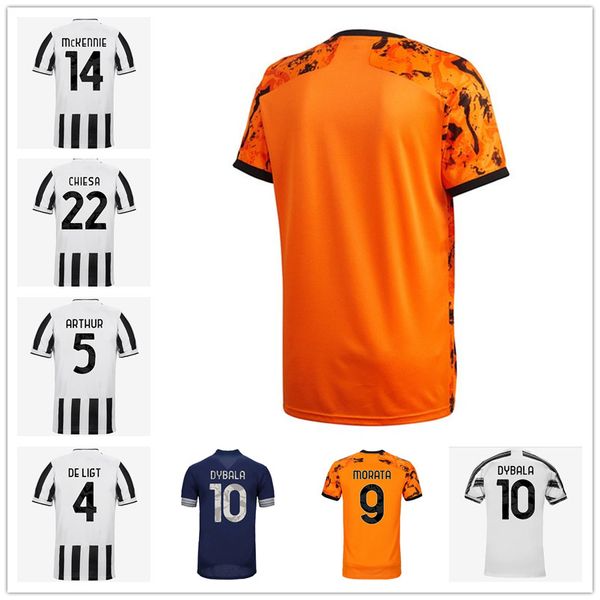 2021 ronaldo dybala 21 22 soccer jersey palace morata kulusevski football shirt chiesa de ligt juventus camiseta fútbol 2022 kids kit socks, Black;yellow
2021 ronaldo dybala 21 22 soccer jersey palace morata kulusevski football shirt chiesa de ligt juventus camiseta fútbol 2022 kids kit socks, Black;yellow