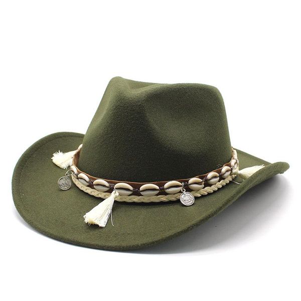 wide brim hats west cowboy fedoras hat for man women belt fedora jazz cap outdoor travel panama fashion autumn, Blue;gray
wide brim hats west cowboy fedoras hat for man women belt fedora jazz cap outdoor travel panama fashion autumn, Blue;gray