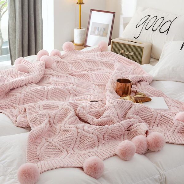 blankets contrast cheven knitted throw travel blanket yellow green grey coffee bed banket sofa cover tv nap 120x200cm
blankets contrast cheven knitted throw travel blanket yellow green grey coffee bed banket sofa cover tv nap 120x200cm