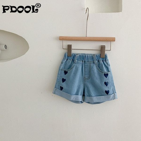 shorts 2-7t jeans for girls toddler kid baby clothes summer casual denim elegant cute sweet trousers streetwear, Black
shorts 2-7t jeans for girls toddler kid baby clothes summer casual denim elegant cute sweet trousers streetwear, Black