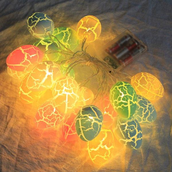 party decoration easter eggs wire string lights battery operated light home decor lamps outdoor holiday led decoracion 2021
party decoration easter eggs wire string lights battery operated light home decor lamps outdoor holiday led decoracion 2021
