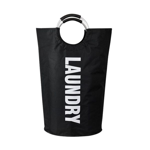 laundry storage & organization with handle basket home hamper washing collapsible clothes bag solid bin bedroom bathroom portable large capa
laundry storage & organization with handle basket home hamper washing collapsible clothes bag solid bin bedroom bathroom portable large capa