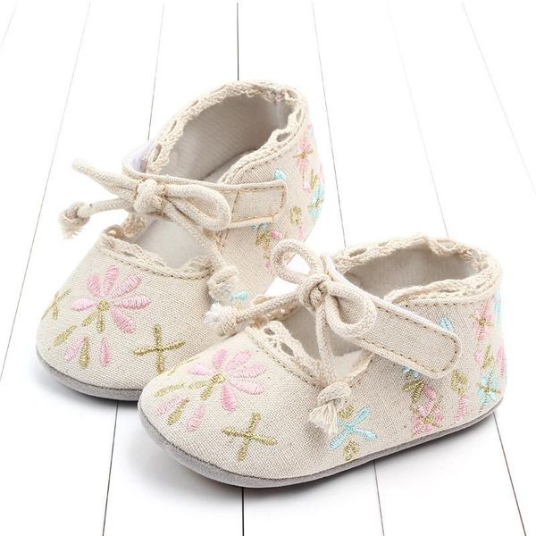 first walkers summer baby shoes girls born toddler cotton fabric rubber xiaohua leisure flower princess walker
first walkers summer baby shoes girls born toddler cotton fabric rubber xiaohua leisure flower princess walker