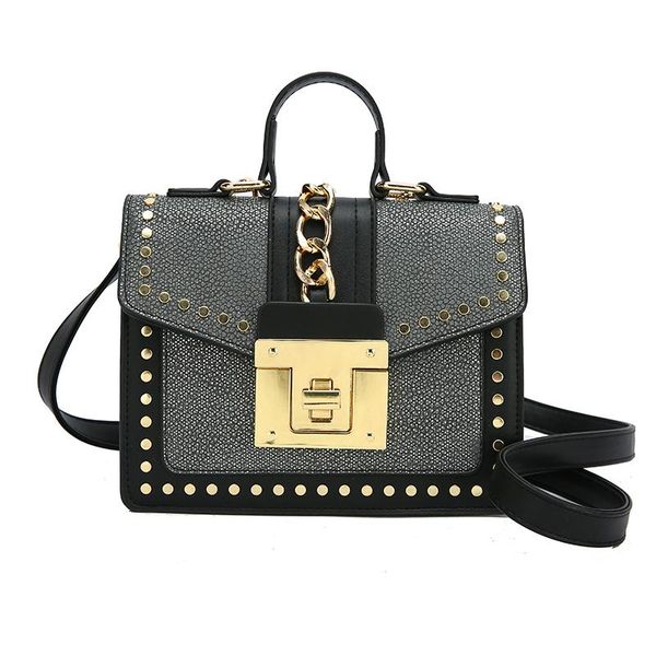 evening bags fashion designer shoulder retro casual women crossbody bag female leather solid color chain handbag for 2021
evening bags fashion designer shoulder retro casual women crossbody bag female leather solid color chain handbag for 2021