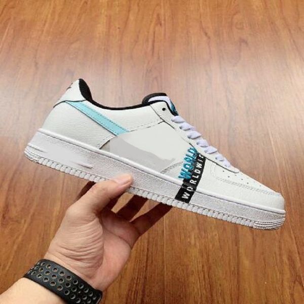shadow men women low platform running shoes spruce aura triple black white mystic navy wheat utility red wt pale ivory fashion trianers spor
shadow men women low platform running shoes spruce aura triple black white mystic navy wheat utility red wt pale ivory fashion trianers spor