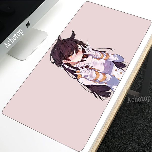 mouse pads & wrist rests azur lane large mousepad anime cute gamer gaming pad xl computer accessories big keyboard lappadmouse speed des
mouse pads & wrist rests azur lane large mousepad anime cute gamer gaming pad xl computer accessories big keyboard lappadmouse speed des