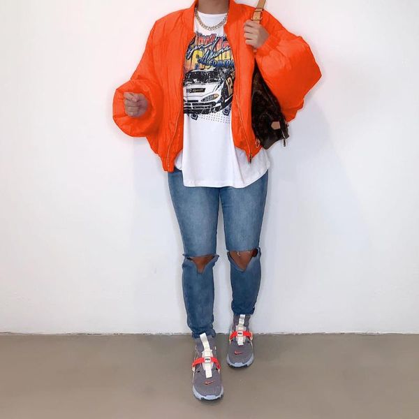 women's trench coats rmsfe 2021 winter fashion solid color women long sleeve zipper thickened warm cotton jacket down silk coat, Tan;black
women's trench coats rmsfe 2021 winter fashion solid color women long sleeve zipper thickened warm cotton jacket down silk coat, Tan;black