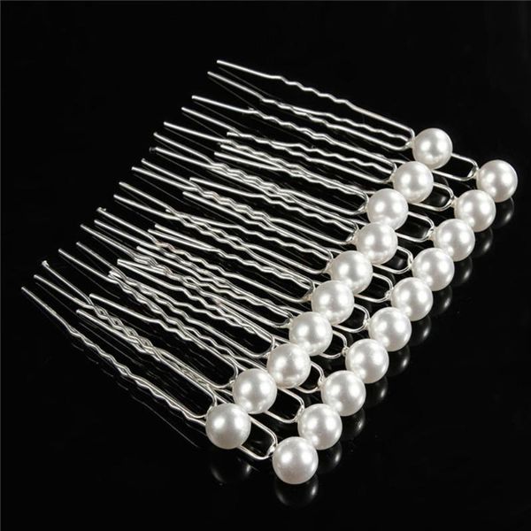 hair clips 20pcs pearl hairpins u-shaped makeup hairpin for woman lady female single pattern
hair clips 20pcs pearl hairpins u-shaped makeup hairpin for woman lady female single pattern