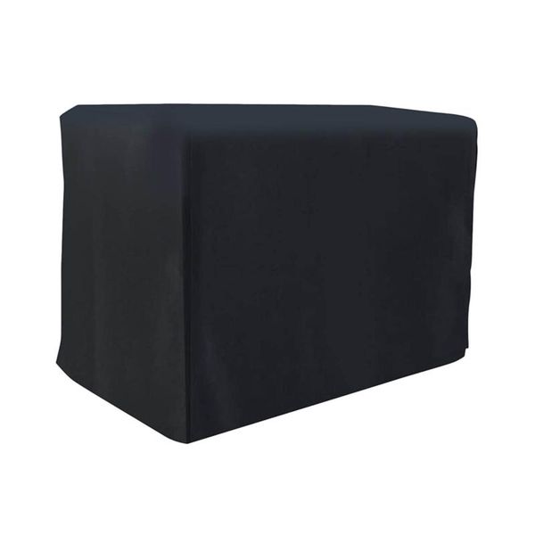 dog car seat covers cat kennel house cover waterproof dust-proof durable cage foldable washable outdoor pet crate chic
dog car seat covers cat kennel house cover waterproof dust-proof durable cage foldable washable outdoor pet crate chic