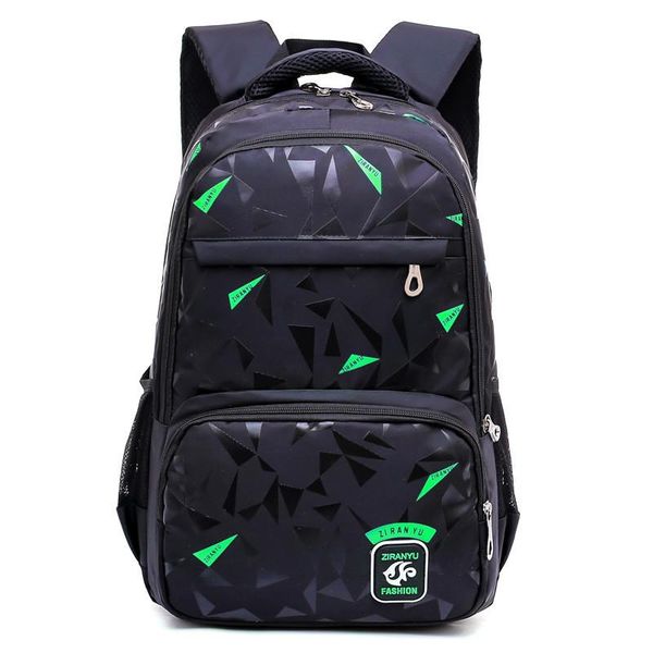 children school bags for teenagers boys girls lightweight waterproof backpack kids orthopedics schoolbags backpacks mochila
children school bags for teenagers boys girls lightweight waterproof backpack kids orthopedics schoolbags backpacks mochila