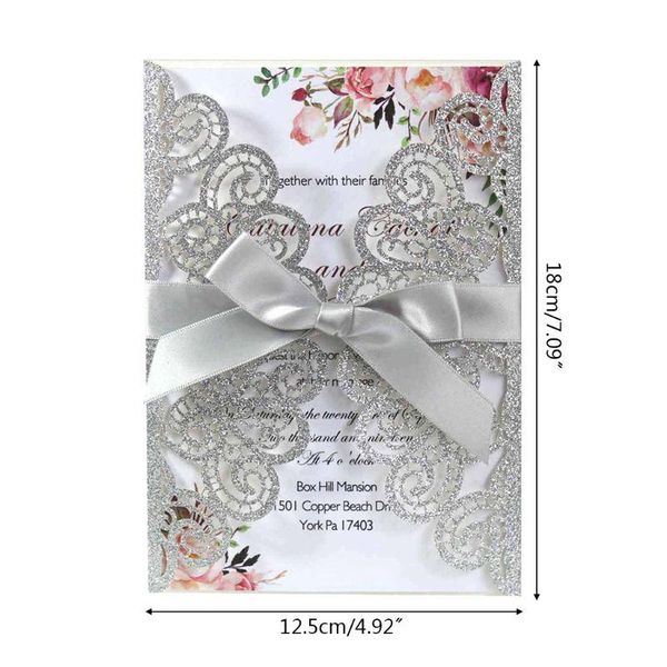 greeting cards 10pcs/set wedding invitation card with peacock flower hollow envelopes glitter
greeting cards 10pcs/set wedding invitation card with peacock flower hollow envelopes glitter