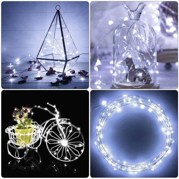 solar lamps 6pcs/lot mason bottle light 2m 20led diy led string lighting strip for garland party wedding christmas halloween bar decor
solar lamps 6pcs/lot mason bottle light 2m 20led diy led string lighting strip for garland party wedding christmas halloween bar decor