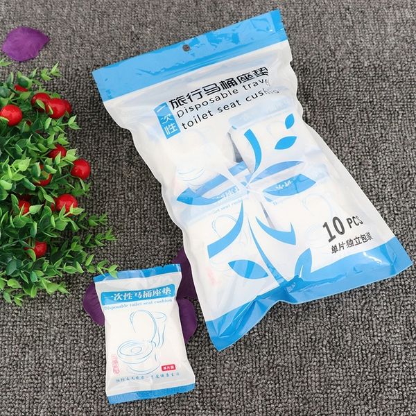 aew2 thickened disposable - non stickers -woven mat non woven cover portable travel l toilet water isolating toilet seat cover
aew2 thickened disposable - non stickers -woven mat non woven cover portable travel l toilet water isolating toilet seat cover