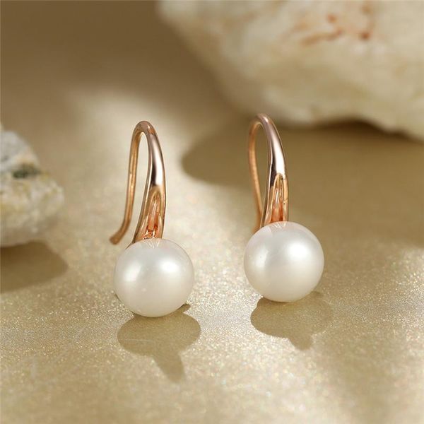 hoop & huggie vintage rose gold color earrings simple fashion small white round cute pearl for women minimalist jewelry, Golden;silver
hoop & huggie vintage rose gold color earrings simple fashion small white round cute pearl for women minimalist jewelry, Golden;silver