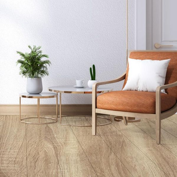 wall stickers wood grain floor self-adhesive pvc wallpaper bedroom home decoration decals
wall stickers wood grain floor self-adhesive pvc wallpaper bedroom home decoration decals