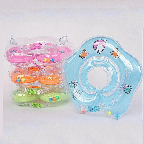 life vest & buoy swimming baby accessories floating collar tube safety inflatable flamingo ring j0668
life vest & buoy swimming baby accessories floating collar tube safety inflatable flamingo ring j0668
