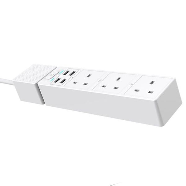 smart power plugs wifi strip, mobile phone switch, timing british standard uk plug
smart power plugs wifi strip, mobile phone switch, timing british standard uk plug